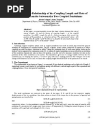 Download Coupled Pendulum-lab Report by Adonis Cabigon SN61521373 doc pdf