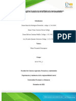 Tarea 5 - .Estrategias de Comunicación de Los Indicadores de Sostenibilidad POA.