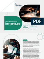 Brochure Inviertepe-1