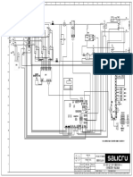 DE66104 - Approved by Prolink