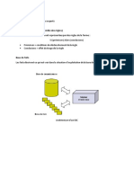 Chapitre SBC