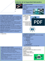 López Flores Antonella - Infografia de Auditoria y Seguridad Informatica - 07 Del Abril Del 2022