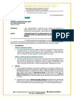 Consulta Sobre Dimensiones de Ladrillo Ok