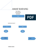 Tugas Praktik Idris Hidayat - 02sake004 - Apk Komputer - Pert 14