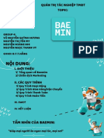 B01 - Nhóm 4 - Baemin