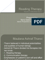 Readingtherapy 150612142102 Lva1 App6891