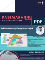 OPTIMALKAN SINJAI