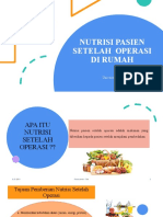 PPT BEDAH POLI PENKES