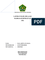 Sampul FAZA ADITYA SYABANA_3108139660