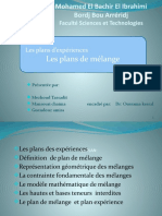 Nouveau عرض تقديمي من Microsoft PowerPoint