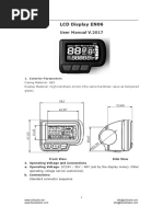 LCD En06