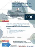 Hardin AIPGI Utk ASNI PERSAGI Semarang 2 Des 2022 Final PDF