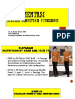 Bu Trina-Implementasi Standar Kompetensi Nutrisionis_Semarang 031222