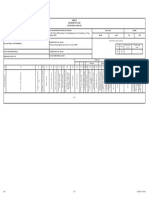 GEPF Z1525 External Fund Transfer Form | PDF | Pension Fund | Pension