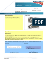 Full Cert - Iss 3 Jan 21