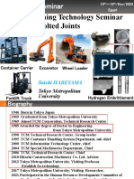 AOTS Egypt Power Point (1st 2nd Day) Final 20221111