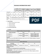 1.2test Package Information Sheet