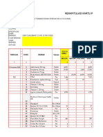 Laporan Persediaan Obmhp Covid 2022