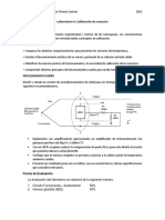 4 Lab Comp Fria