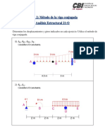 Tareas 2 Analisis