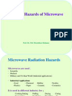 Micro Hazards - 12th