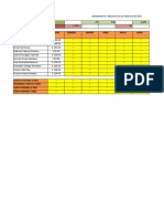 Actividad Incremento y Reducción de Ventas-1-1-1