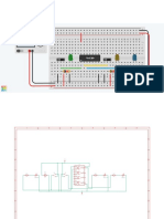 Percobaan 4.1