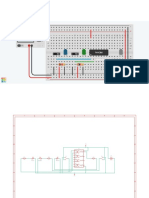 Percobaan 4.3