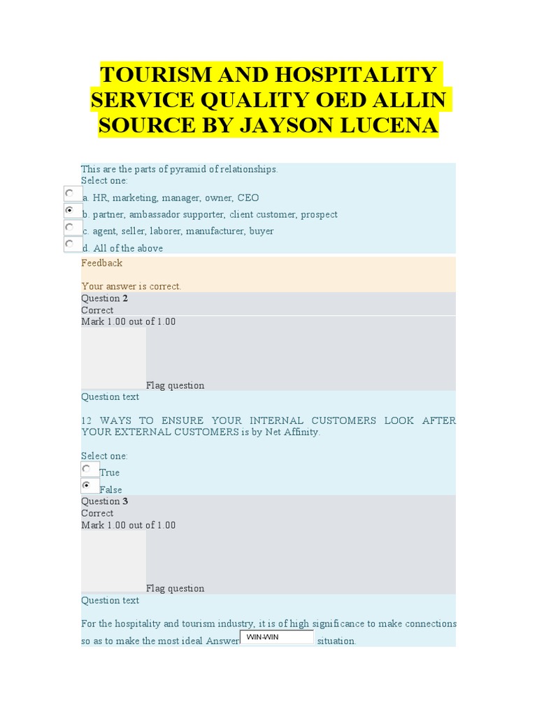tourism-and-hospitality-service-quality-oed-allin-source-by-jayson