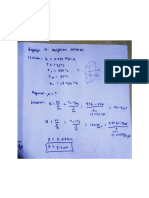 2 4heattransfer (Amabajenzabsme3a)