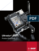 Ultradur Brochure