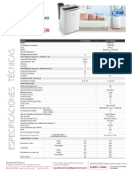 LG AC PORTATIL INVERTER Wifi 2020