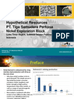 1 Hypothetical Resources-Slide (Rev) - TSP