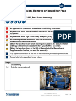 SWI Allison Transmission - Intouch - V1 - 7468262 - 01