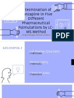 PMAKelompok3 - Tahap123 - LC-MS REVISI