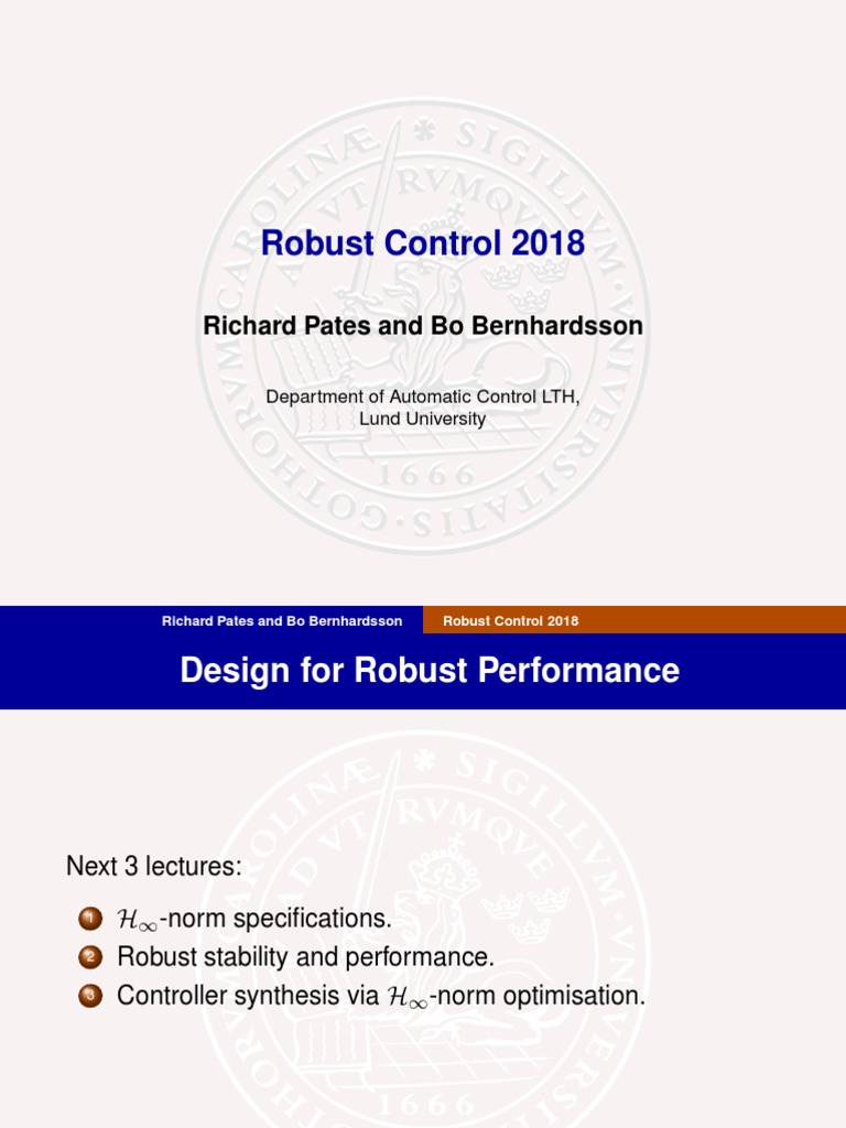 Lecture 2 PDF Electrical Engineering Mathematics