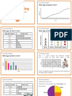 t2 M 327 Data Handling Challenge Cards Ver 2