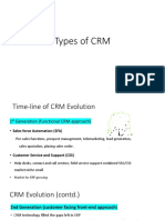 CRM Quiz2