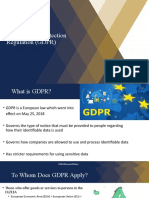 General-Data-Protection-Regulation-GDPR