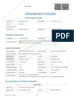 EMP Amended - Final - Contract - 2050 Up To Oct 29, 2021