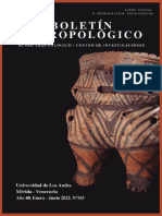 boletin antropológico 103