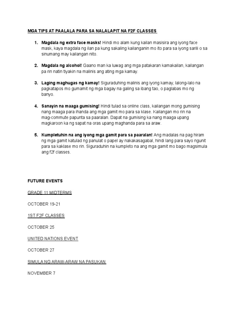 tips-future-events-pdf