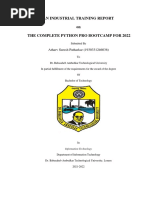 PDF Document