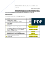 Addendum 1 - RFP ONGC CHINNEWALA TIBBA Activity Schedule - 25.02 .2022