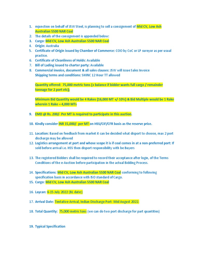 12july2022-t-cof-mid-cv-low-ash-australian-5500-nar-coal-pdf-auction