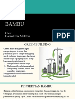 BAMBU Hamid Nur Mukhlis 2110811210062