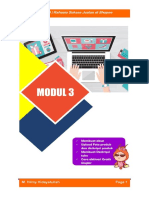 Modul 3 Rev Agu 19-1