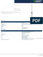 Antenne Mu 400