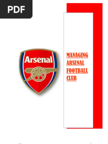 Soccer Documents & PDFs | Scribd