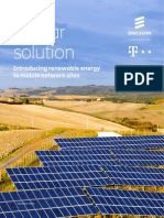 17.12.2021 Solar-Solution-Green-Mobile-Network